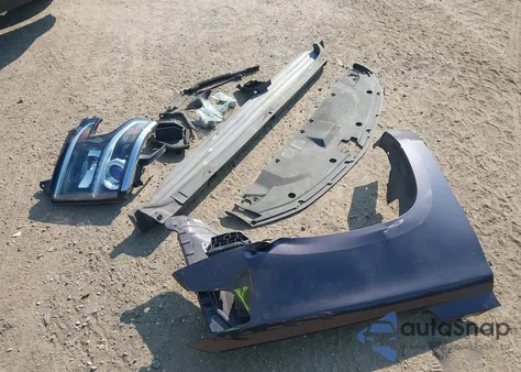 2015 Chevrolet Tahoe Lt from USA, damaged, VIN 1GNSKBKC1FR266595